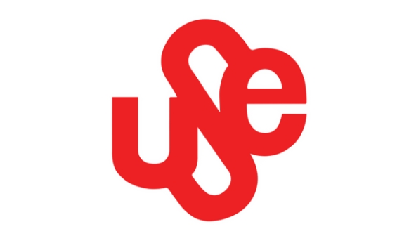 Group-9526.jpg