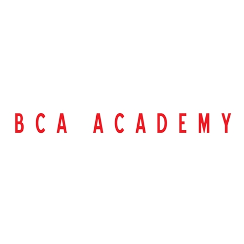 bca academy