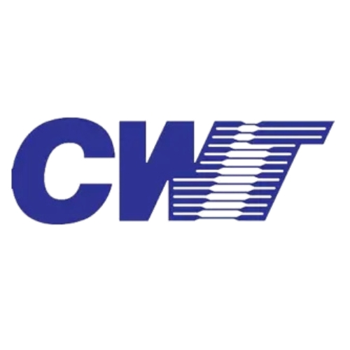 cwt
