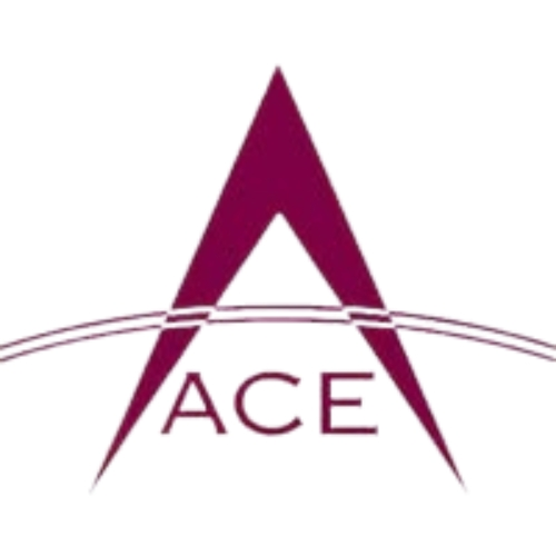 ace