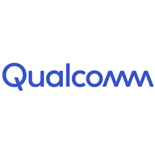 qualcomm