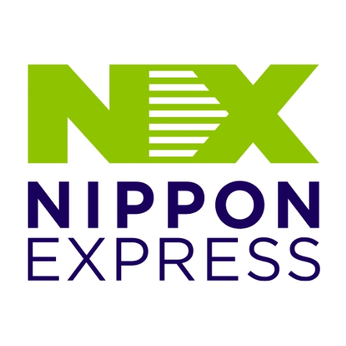 nippon express