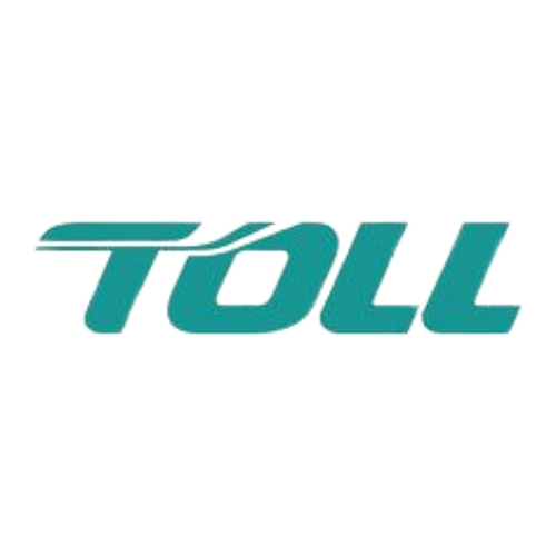 toll
